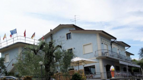 Hotel Francesco Padenghe Sul Garda